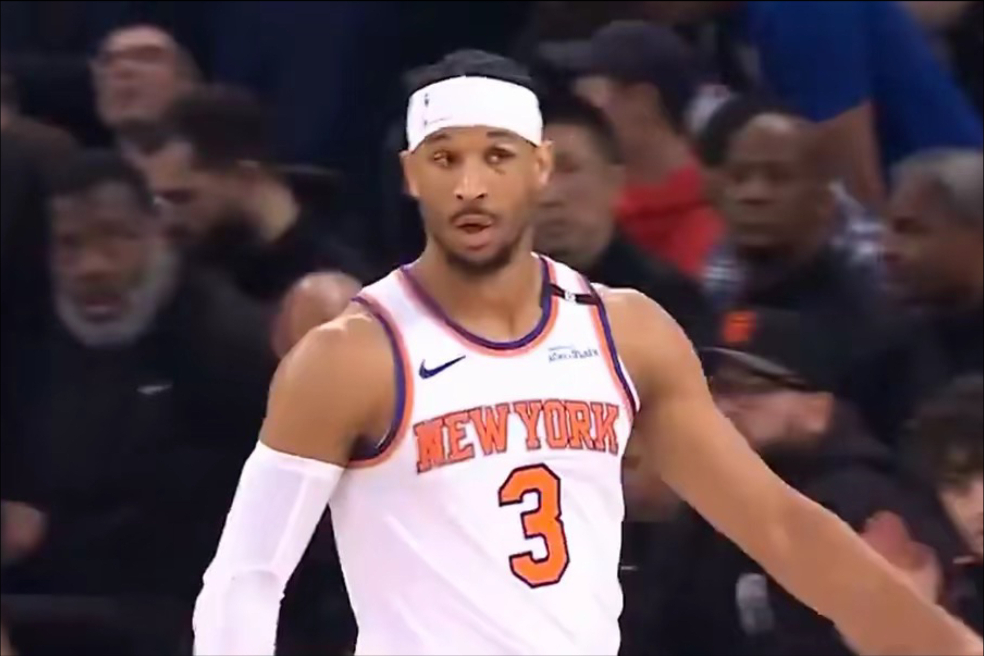 中方就美袭击中国飞艇严正交涉-九游官方入口