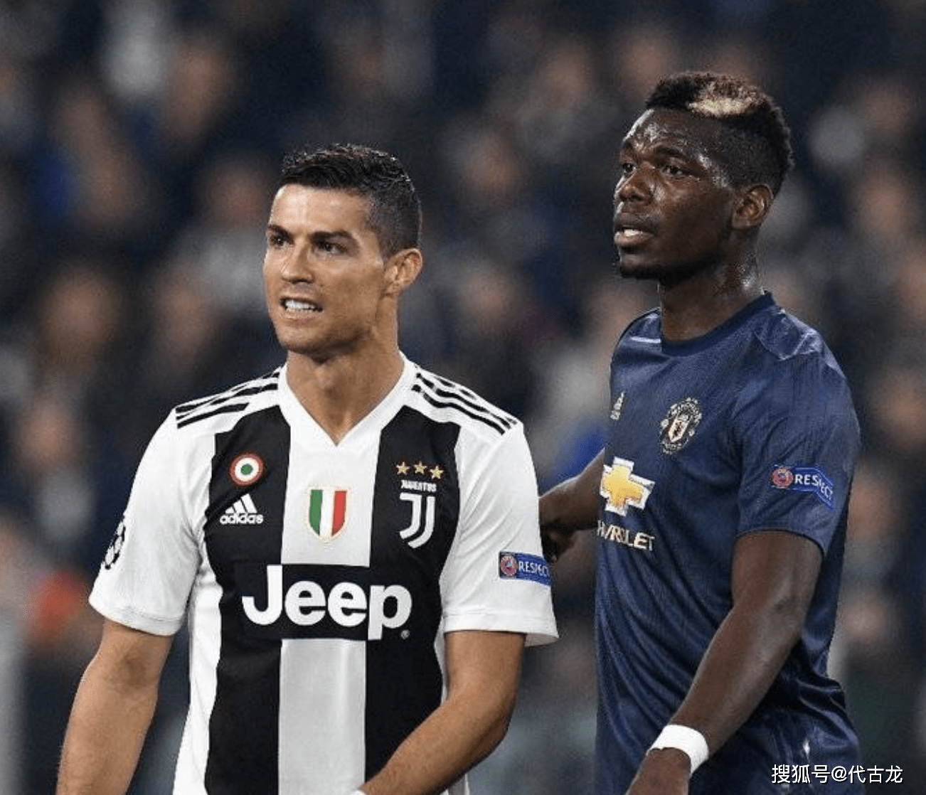 上海申花今天新闻-九游网址